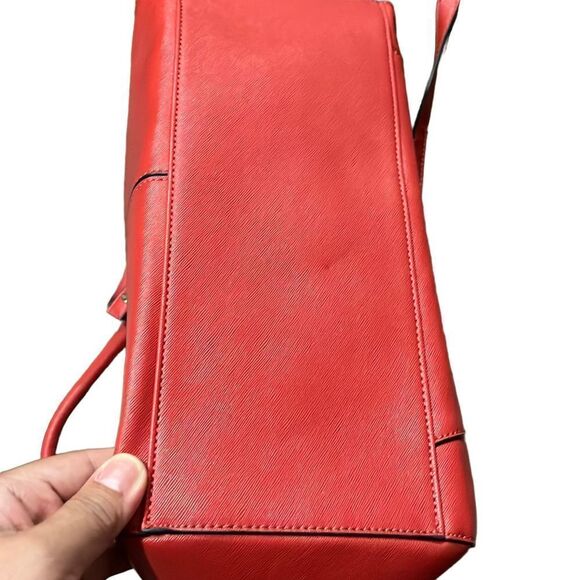 ALDO satchel bag   - Picture 6 of 9